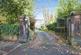 Additional image 13 of Ullet Road, Liverpool, L17