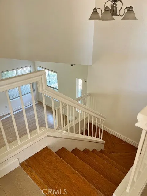 Additional image 6 of 11131 Amarillo Street, Rancho Cucamonga, CA 91701