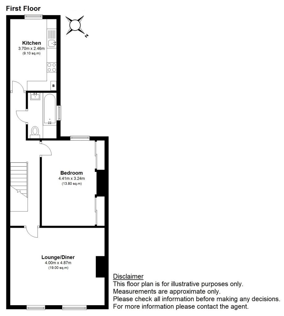 Additional image 10 of Emerson Road, Harborne, West Midlands, B17
