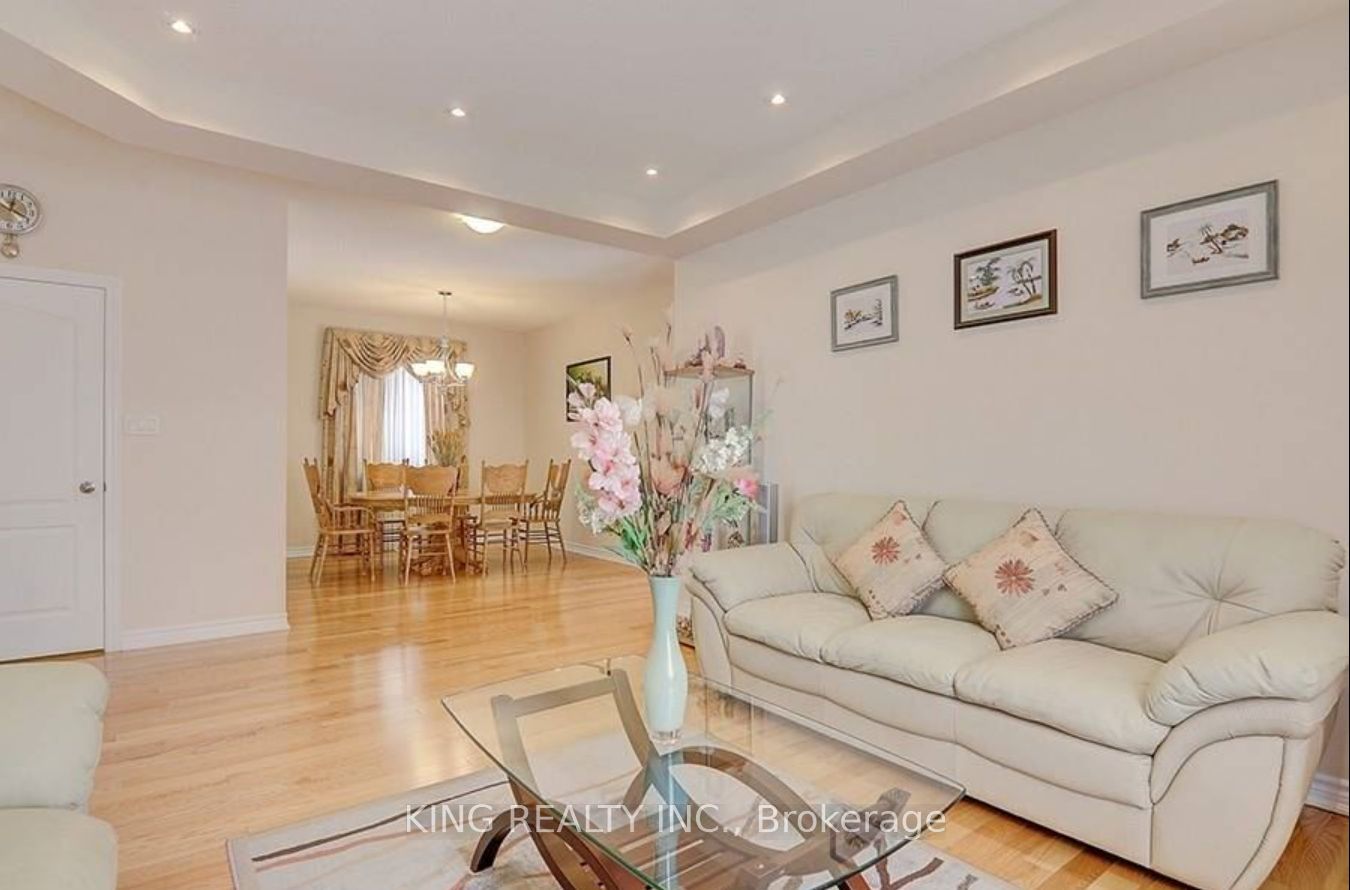 Additional image 4 of 1 Education Road, Brampton, ON, L6P 3P2