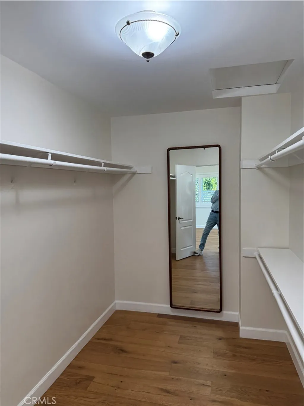 Additional image 8 of 6931 Purple Ridge Dr, Rancho Palos Verdes, CA 90275