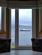 Additional image 10 of Scotholm, 19 Baycrofts, Strachur , Argyll and Bute, PA27 8BW
