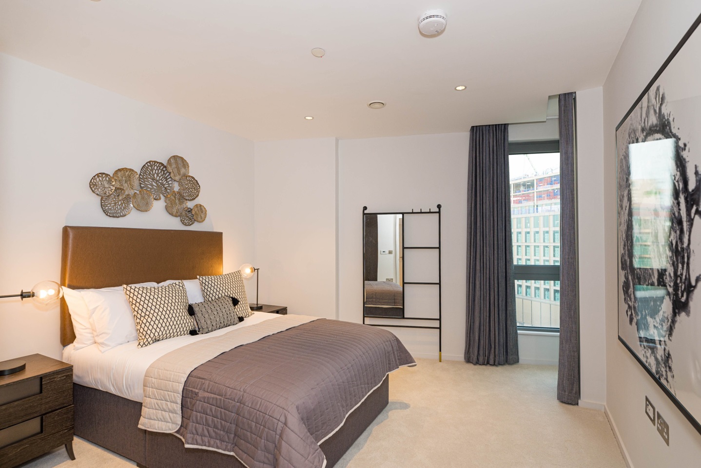 Additional image 18 of 3 Bed Flat, Camley Street, N1C, N1 7GU