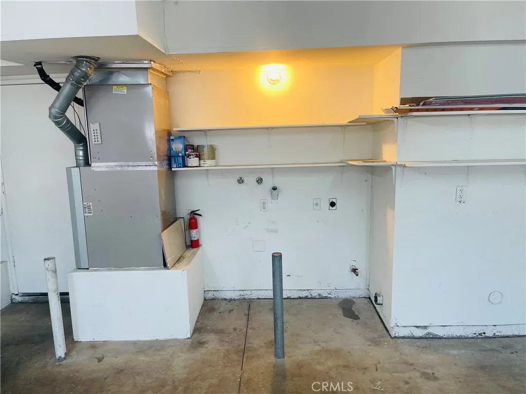 Additional image 36 of 36285 Provence Dr, Murrieta, CA 92562