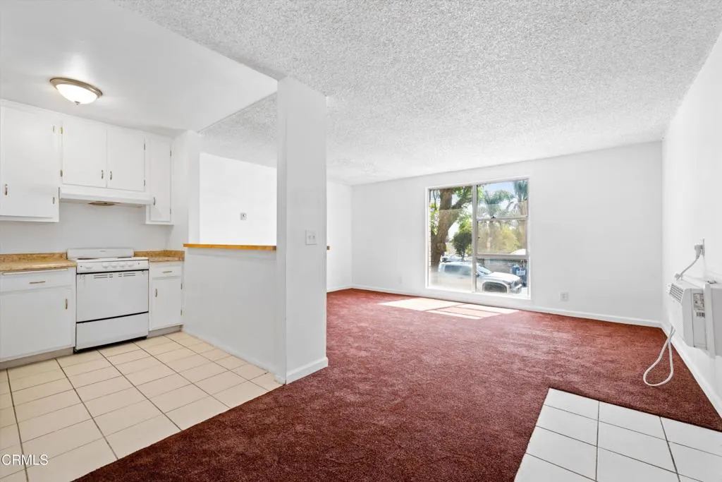 Additional image 19 of 13040 Dronfield Avenue Unit 3, Los Angeles, CA 91342
