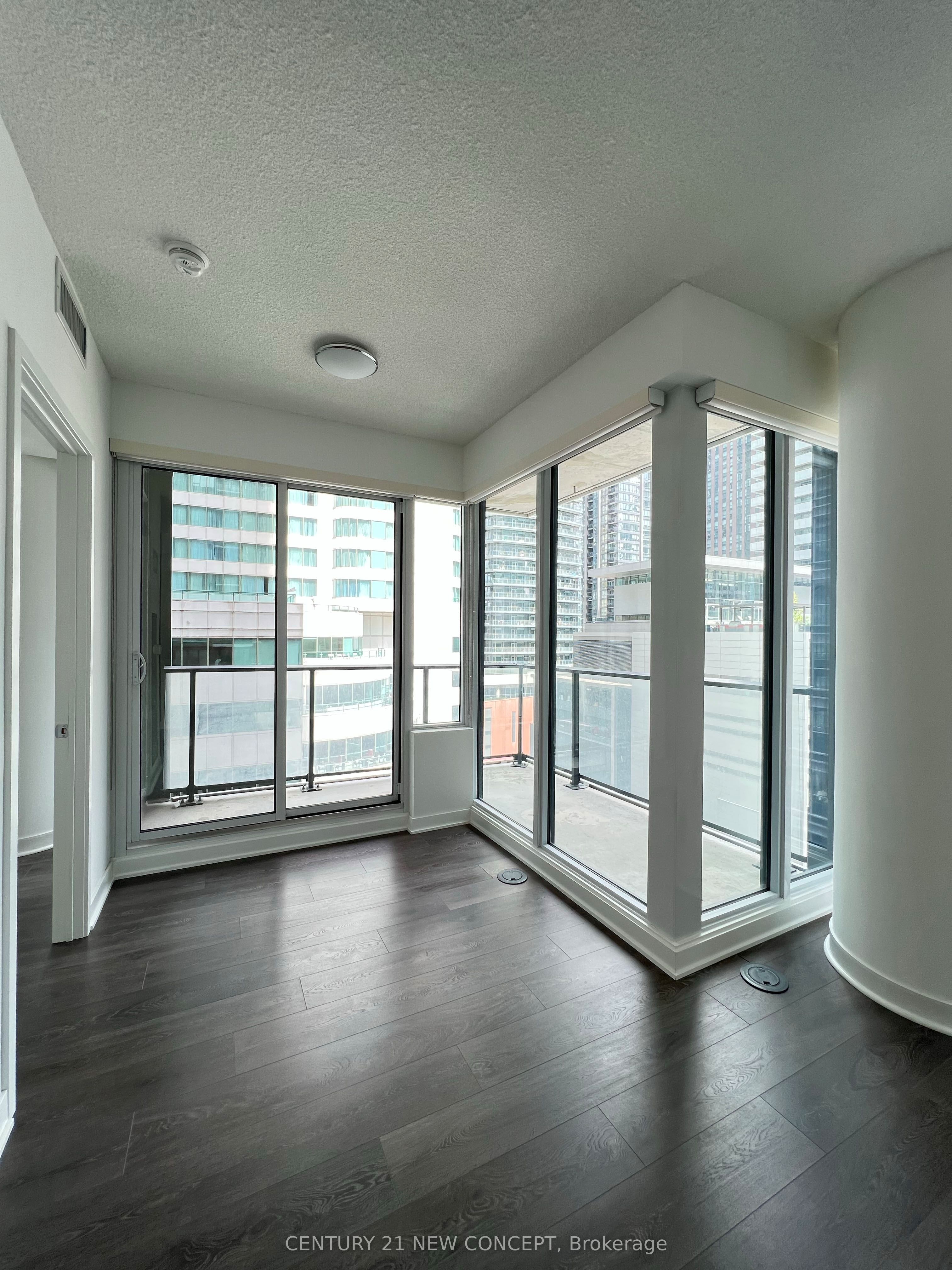 Additional image 5 of 1108-125 Blue Jays Way, Toronto, ON, M5V 0N5