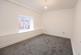 Additional image 7 of 5 Westgate, Cowbridge, Vale of Glamorgan, CF71 7AQ