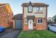 Pheasant Close,  Swindon,  SN3
