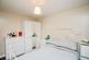 Additional image 9 of Thomas Brassey Close, CHESTER, Cheshire, CH2