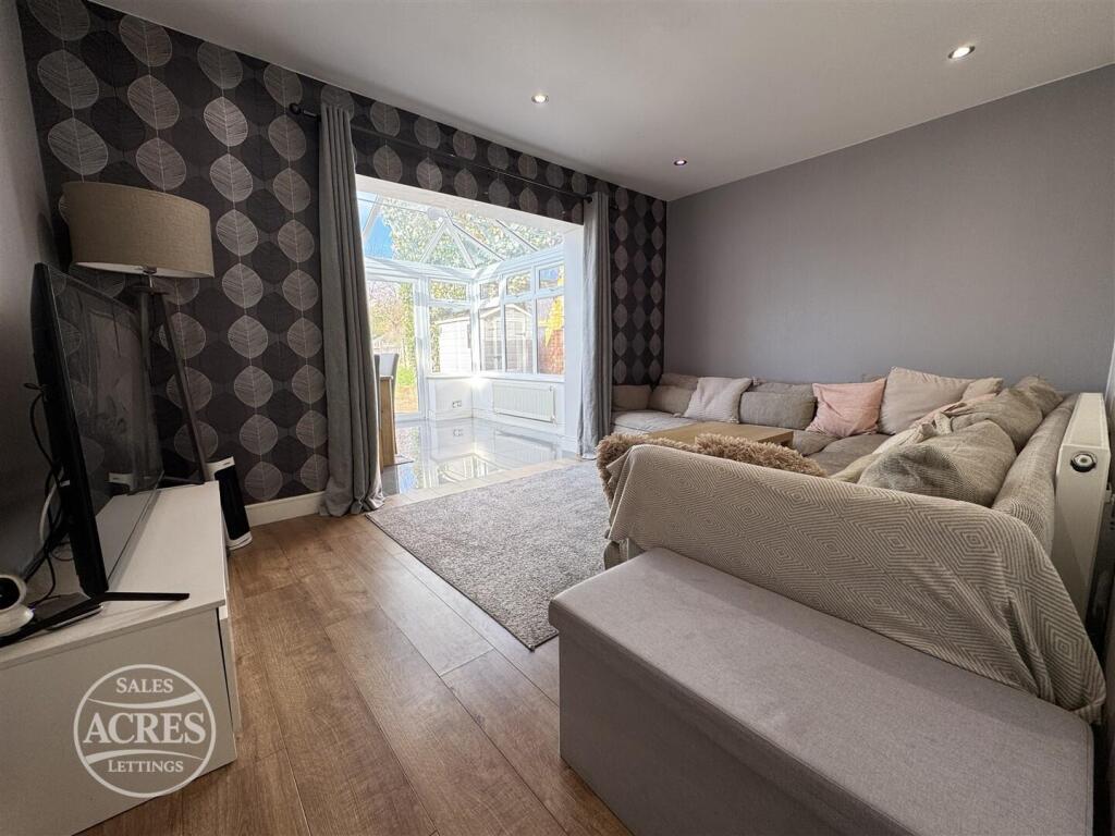 Additional image 2 of Corbridge Avenue, Great Barr, Birmingham