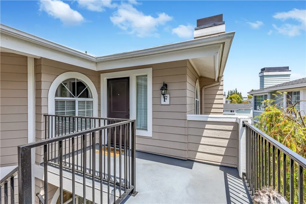 Additional image 2 of 23412 Pacific Park Drive Unit 23F, Aliso Viejo, CA 92656