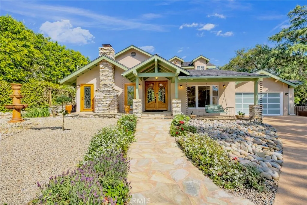 Additional image 50 of 9824 Baden Avenue, Chatsworth, CA 91311