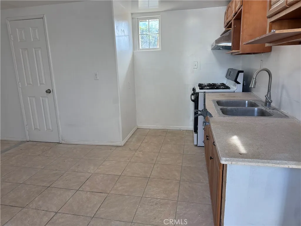 Additional image 5 of 11328 Elmcrest St Unit B, El Monte, CA 91732