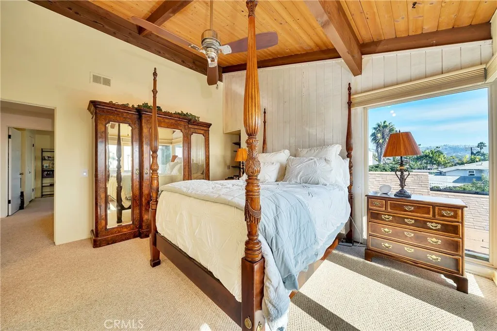Additional image 7 of 335 Cypress Drive, Laguna Beach, CA 92651