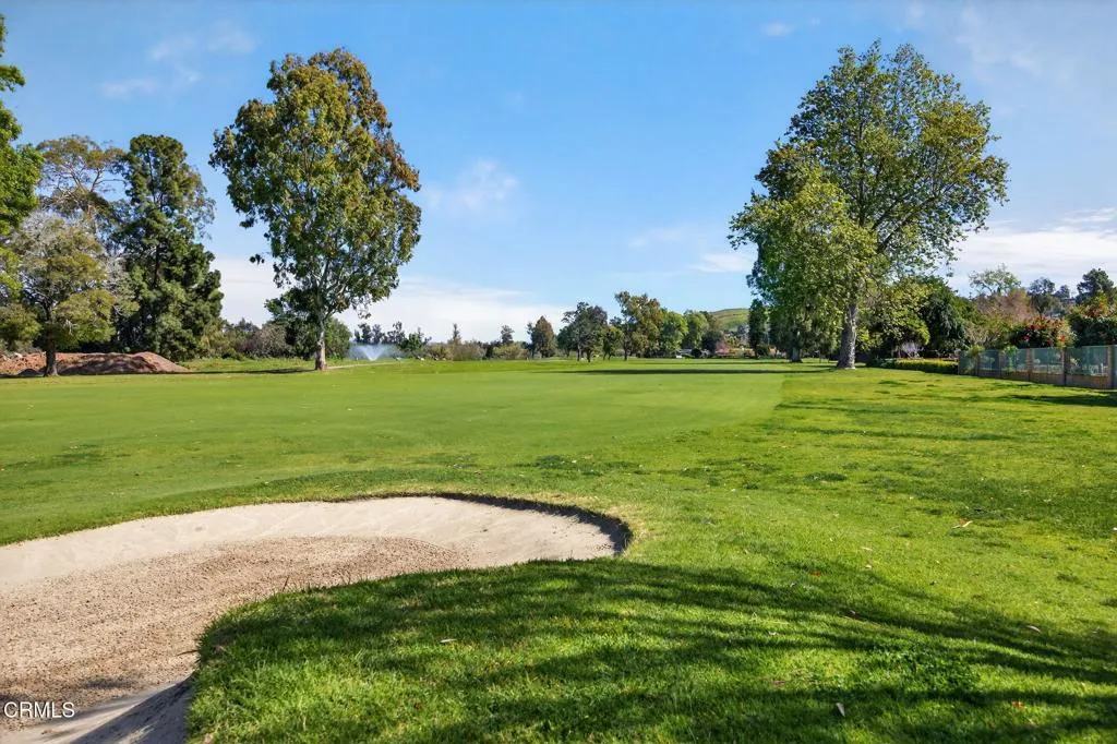 Additional image 53 of 1525 Fairway Drive, Camarillo, CA 93010