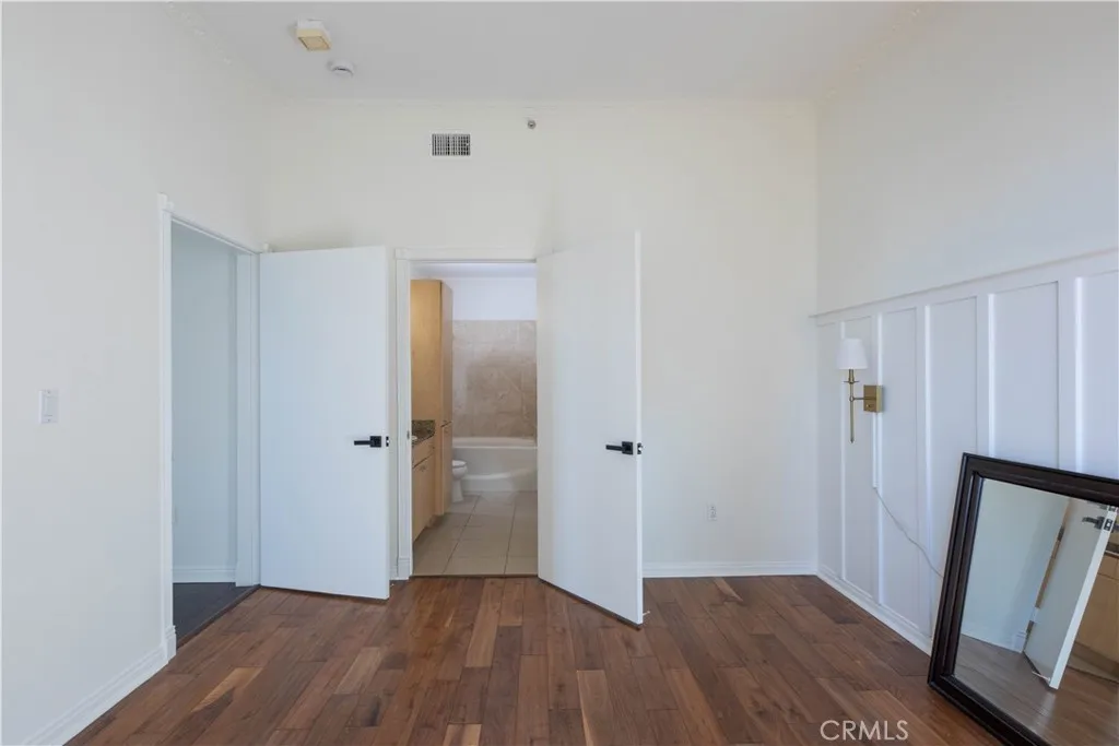 Additional image 72 of 388 E Ocean Blvd Unit 703, Long Beach, CA 90802