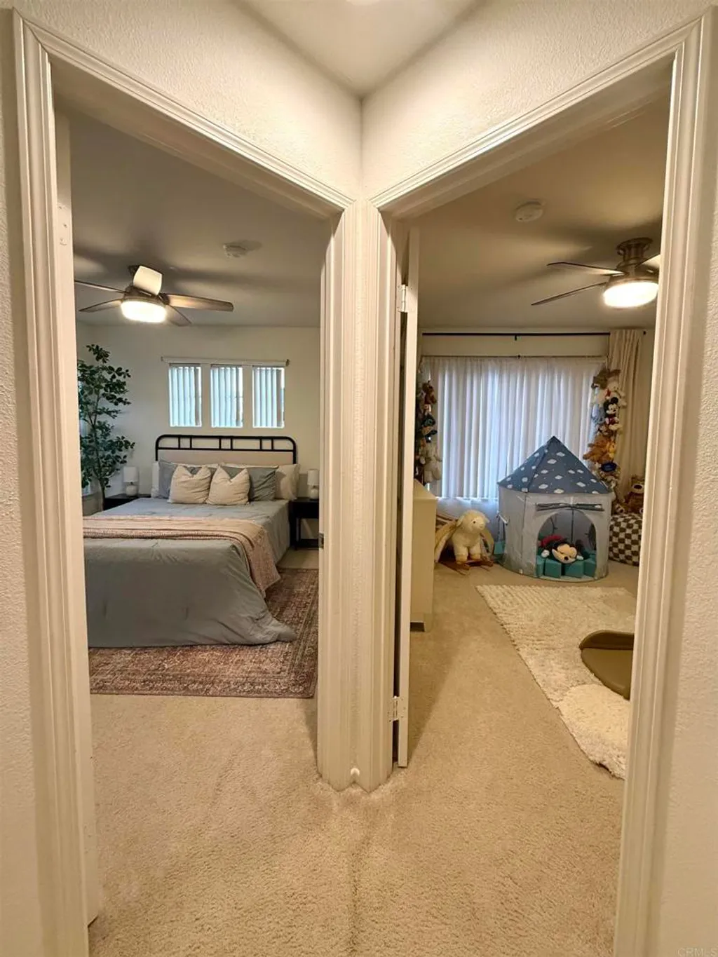 Additional image 15 of 951 River Oaks Court Unit C, Chula Vista, CA 91915