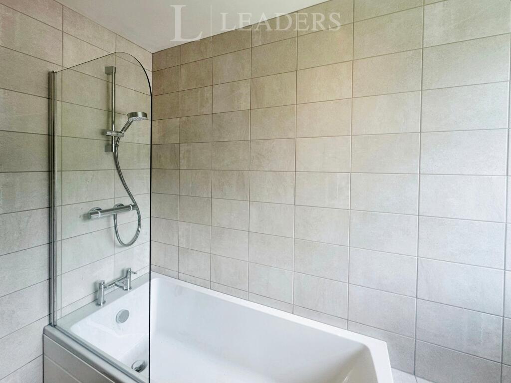 Additional image 6 of Coleman Court, Grovewood Drive, Birmingham, B38