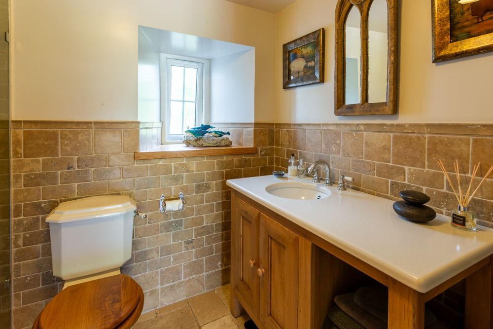 Additional image 28 of 5 bed farm for saleBurnbank (4 Properties), Brodick, Isle Of Arran, North Ayrshire KA27