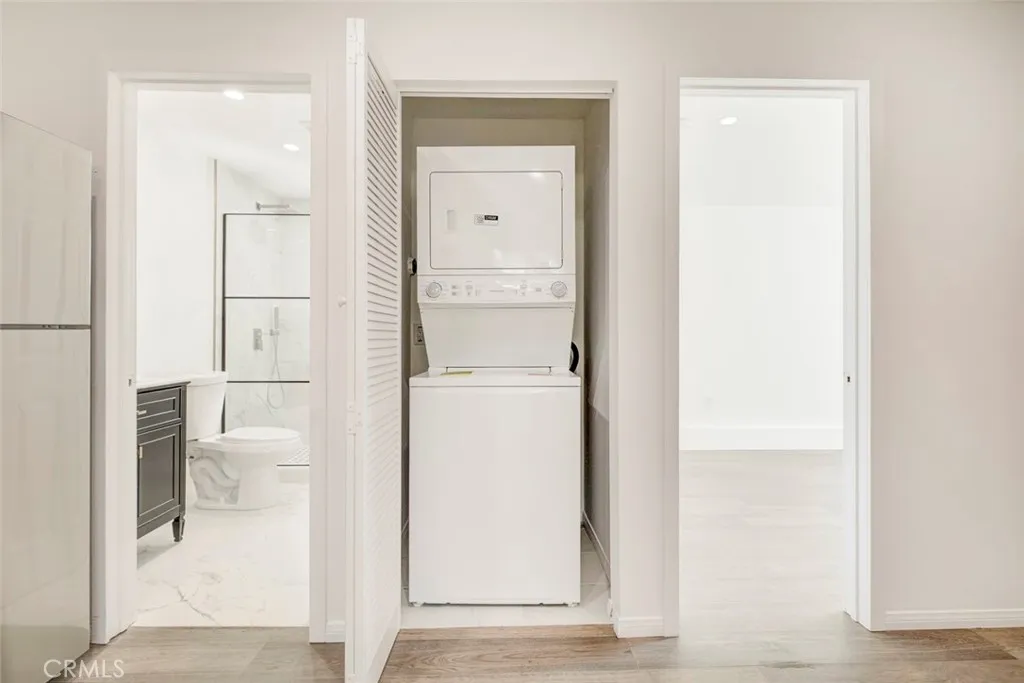 Additional image 29 of 16503 Kingsbury Street, Granada Hills, CA 91344