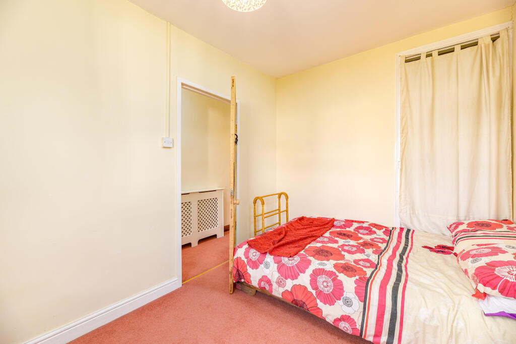 Additional image 22 of Court Road, Birmingham, B12