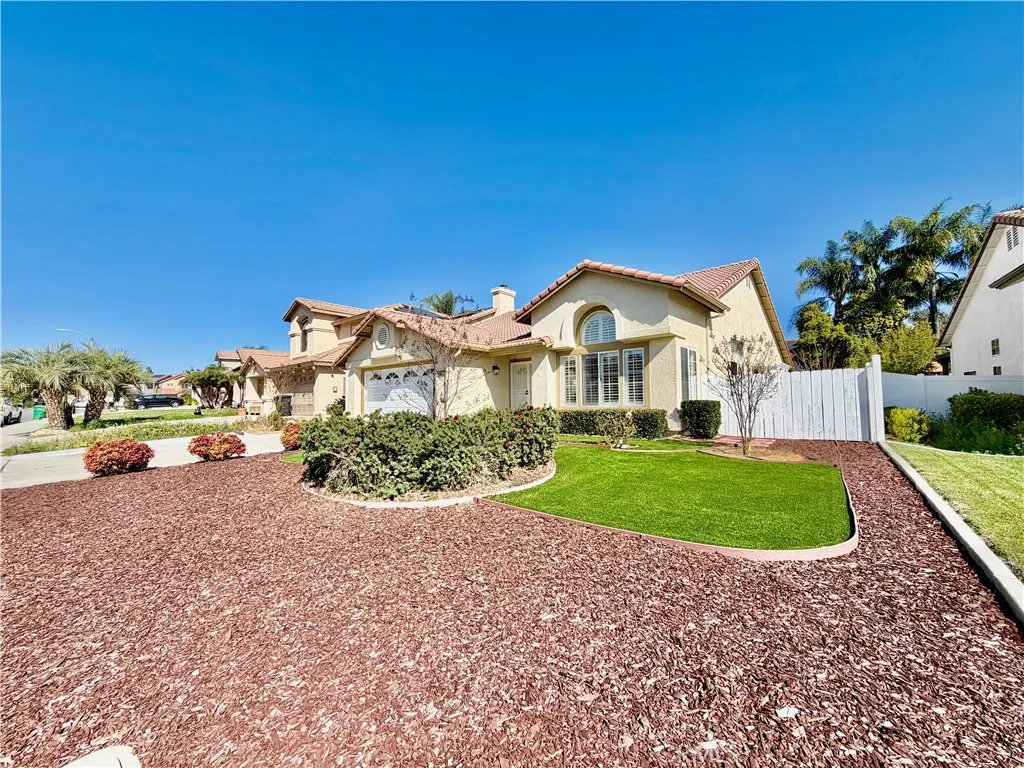 Additional image 3 of 25100 Calle Viejo, Murrieta, CA 92563