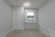 Additional image 14 of Robertson Drive, Tranent, EH33 1