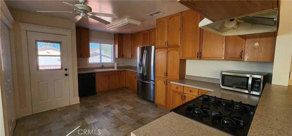 Additional image 19 of 5225 Hartwick St, Los Angeles, CA 90041