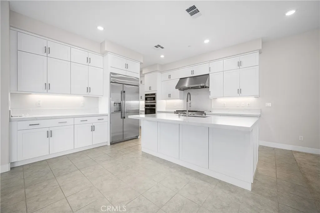 Additional image 67 of 229 Chorus, Irvine, CA 92618