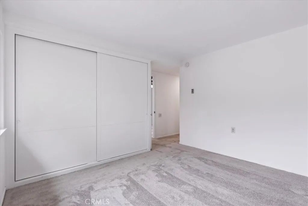 Additional image 54 of 214 Avenida Majorca Unit o, Laguna Woods, CA 92637