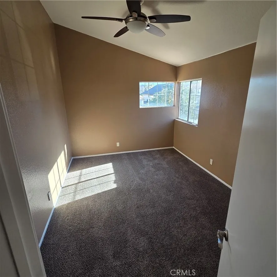 Additional image 22 of 19935 Westerly Dr, Riverside, CA 92508