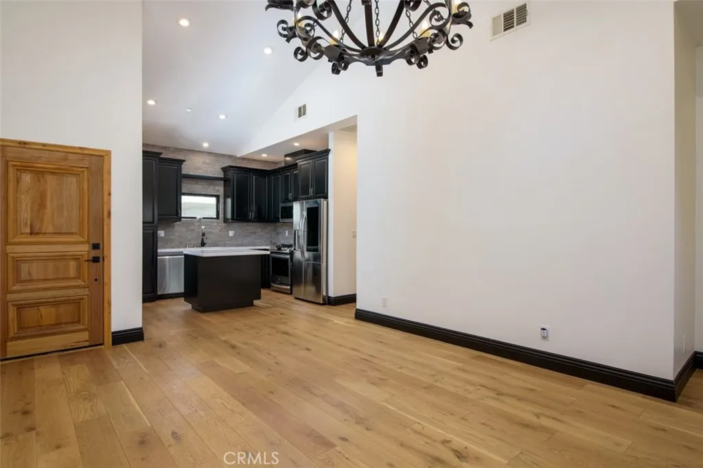 Additional image 7 of 199 N Myers Street, Burbank, CA 91506