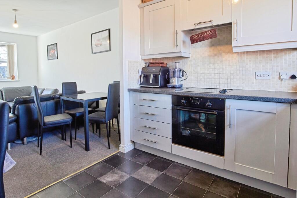 Additional image 16 of Ratcliffe Avenue, Birmingham, West Midlands, B30