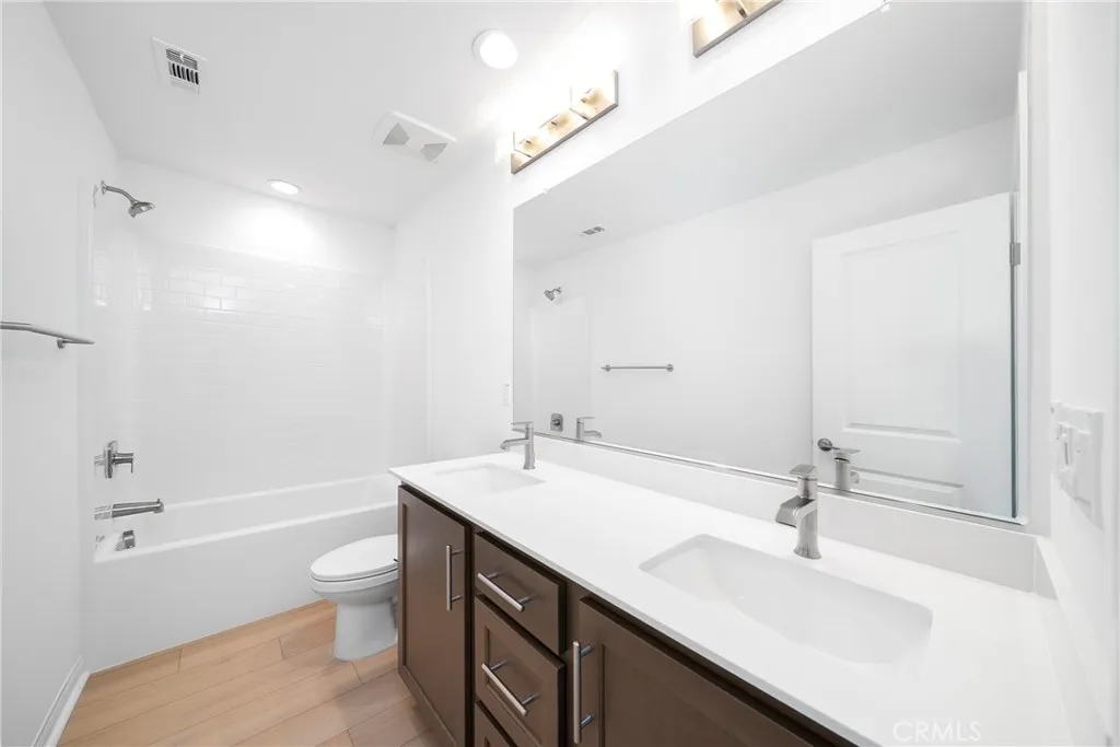 Additional image 51 of 4262 S Malagon Privado, Ontario, CA 91761