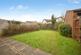 Additional image 12 of Burnthurst Crescent, Shirley, Solihull, West Midlands, B90