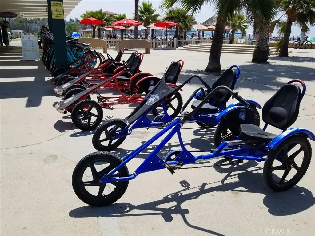 Additional image 106 of 1309 Doheny Way, Dana Point, CA 92629