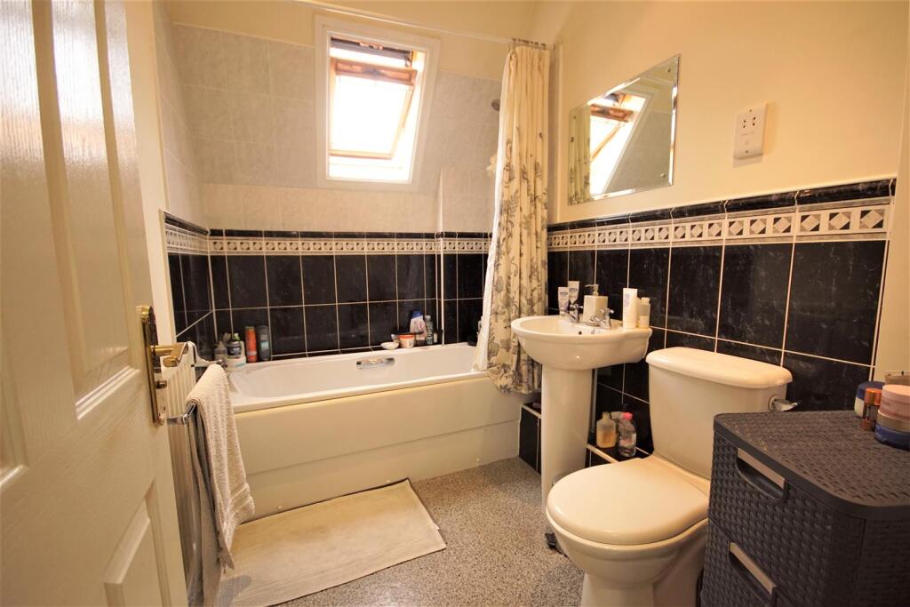 Additional image 10 of Lodge House, Moseley