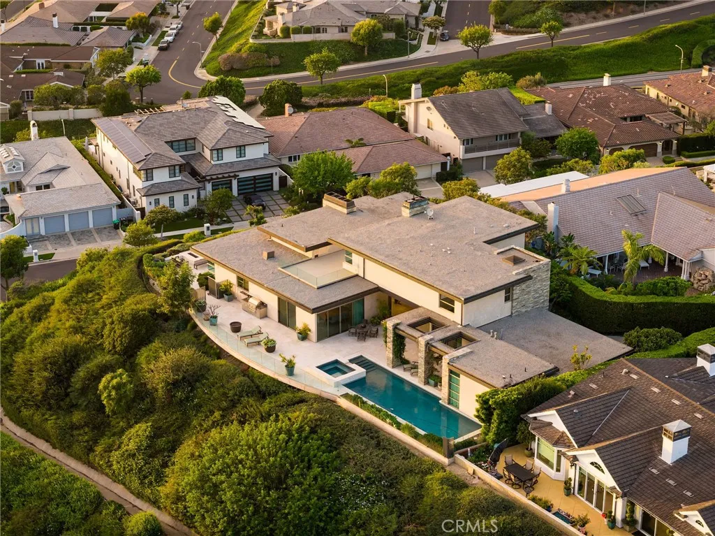 Additional image 43 of 9 Jade Cv, Corona Del Mar, CA 92625