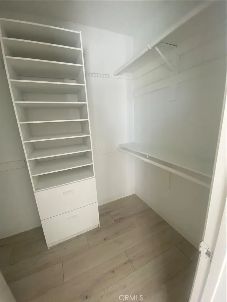 Additional image 55 of 1109 Golden Springs Drive Unit A, Diamond Bar, CA 91765