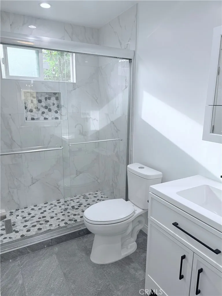 Additional image 12 of 20637 Schoenborn Street, Winnetka, CA 91306