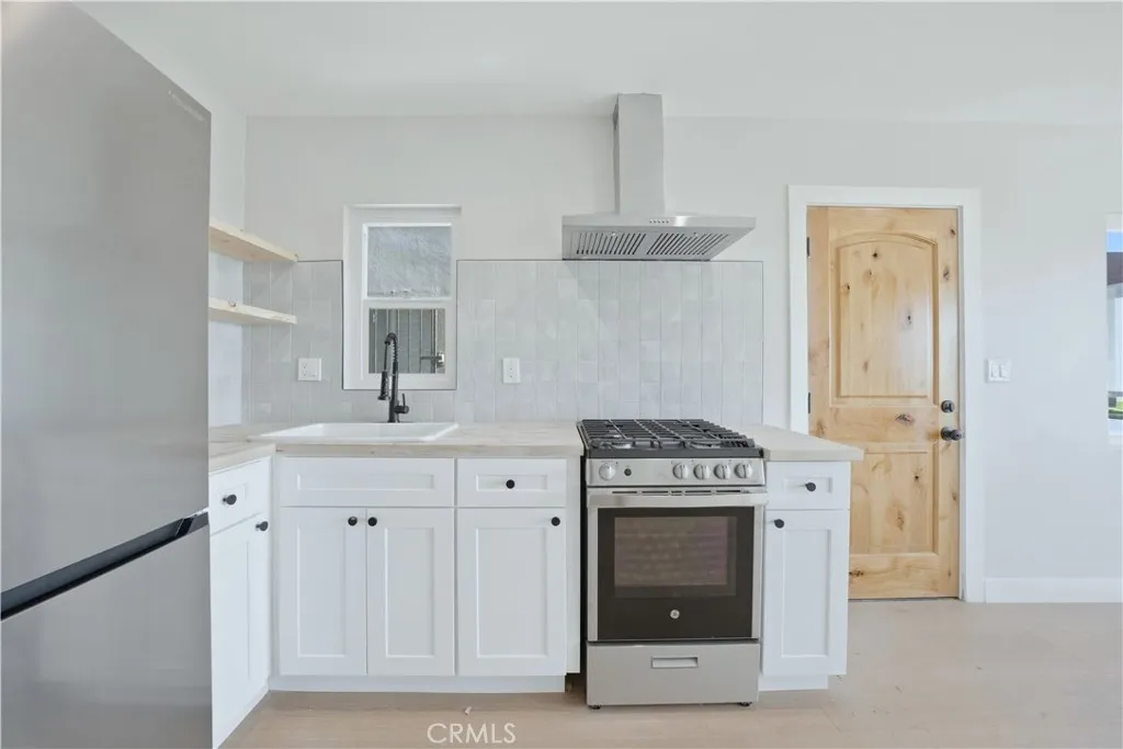 Additional image 6 of 5339 E Ocean Blvd Unit A, Long Beach, CA 90803