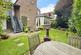 Additional image 11 of Hall Farm Close, Stocksfield NE43