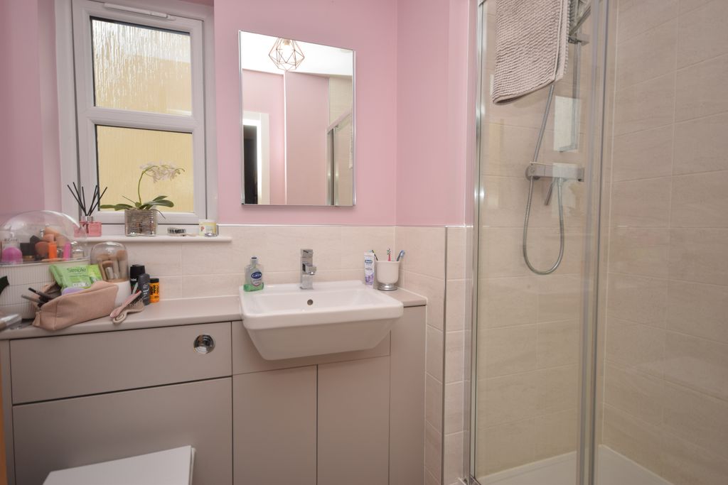 Additional image 13 of 5 bed detached house for saleCastle Drive, Auchterarder PH3