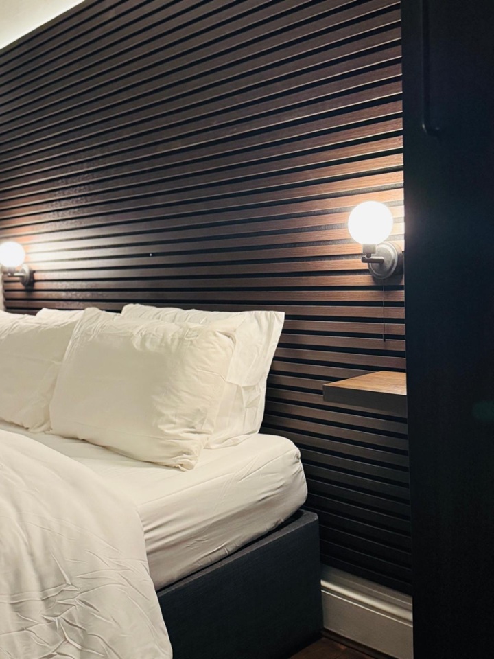 Additional image 23 of 3 Bed Penthouse, Beaufort Gardens, SW3, N1 7GU