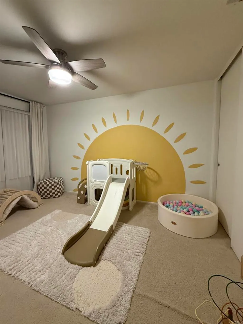 Additional image 11 of 951 River Oaks Court Unit C, Chula Vista, CA 91915