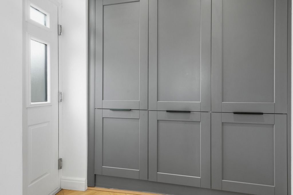 Additional image 15 of 4 bed terraced house for saleBarncroft Road, Liverpool L26