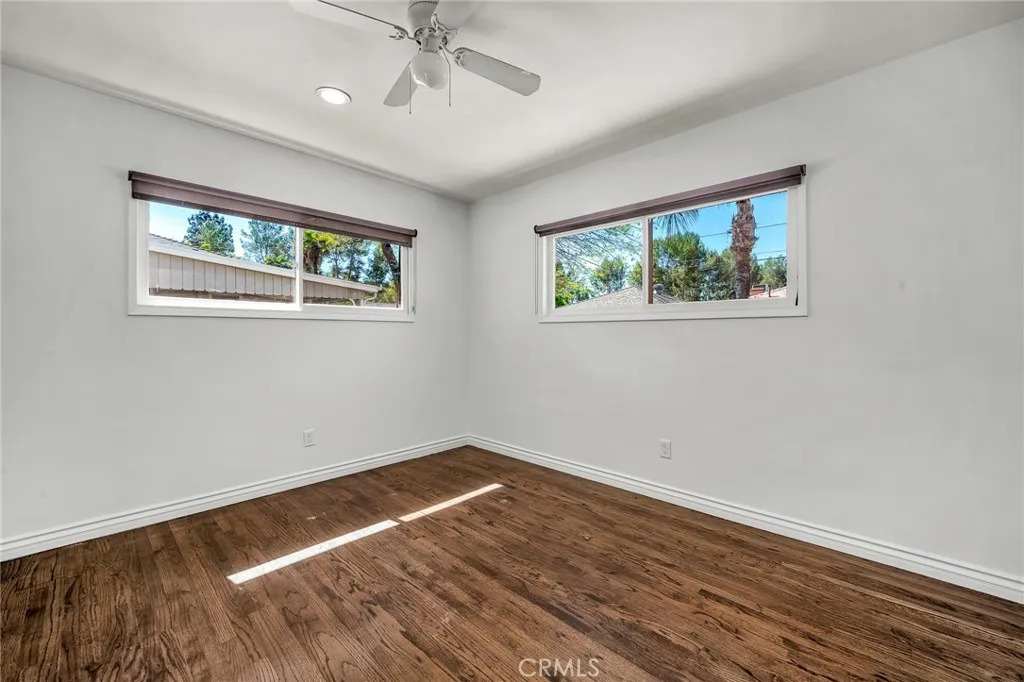 Additional image 35 of 6139 Tampa Avenue, Tarzana, CA 91356