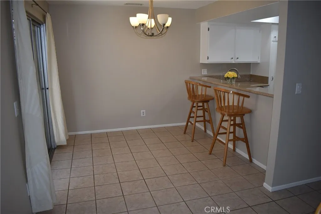Additional image 8 of 11106 Arminta Street Unit 4, Sun Valley, CA 91352