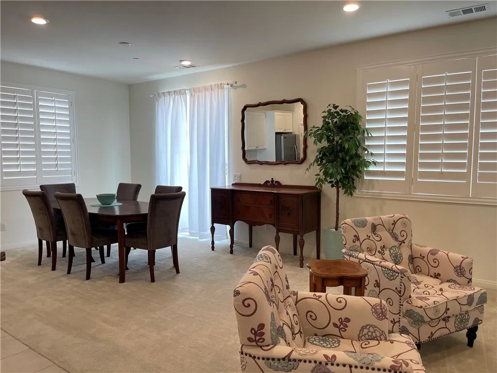 Additional image 8 of 29657 Starring Ln, Menifee, CA 92584