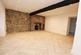 Additional image 3 of 5 Westgate, Cowbridge, Vale of Glamorgan, CF71 7AQ